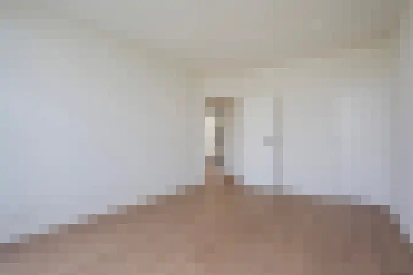 Ranonkelstraat 267 Den Haag thumbnail 4