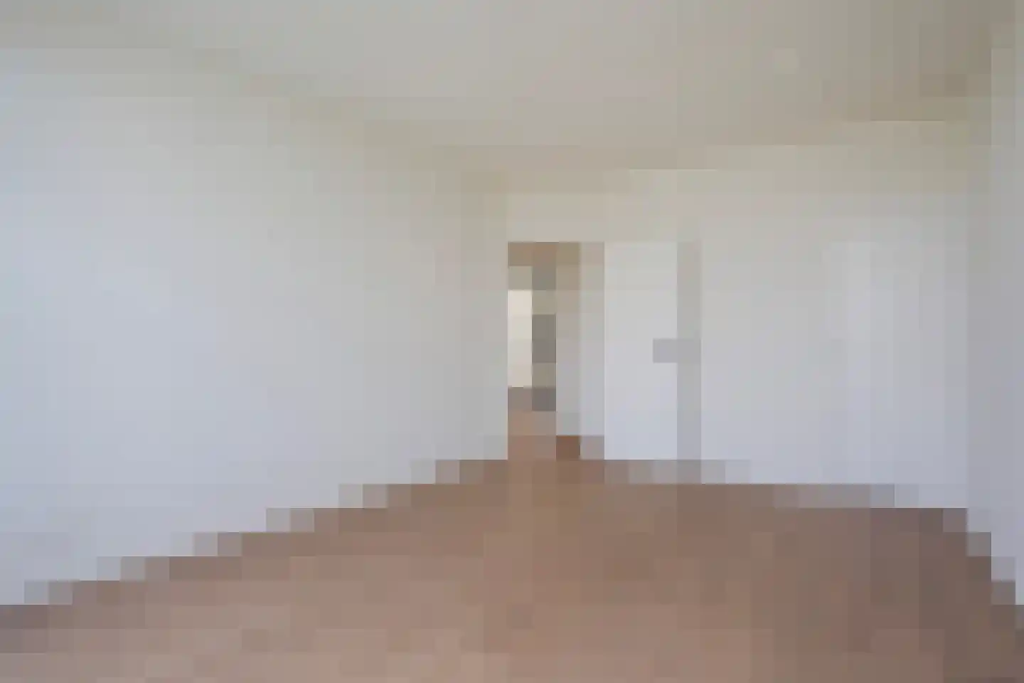 Ranonkelstraat 267 Den Haag thumbnail 5