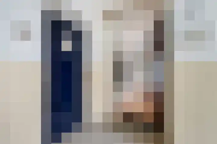 Ranonkelstraat 267 Den Haag thumbnail 6