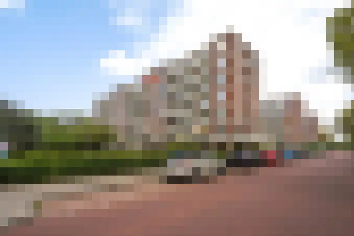 Ranonkelstraat 267 Den Haag thumbnail 6