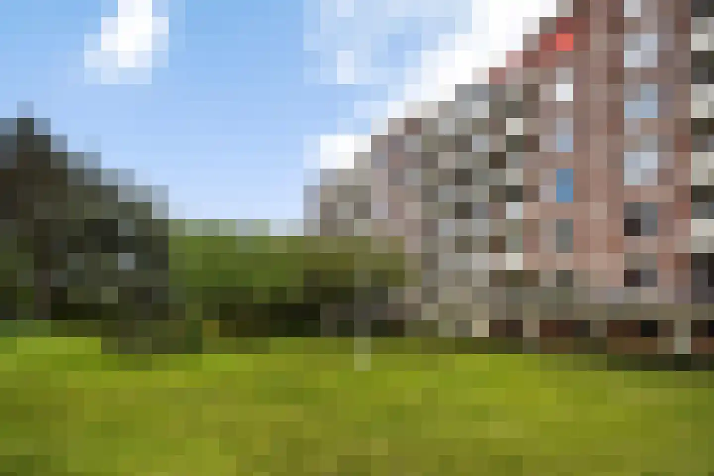 Ranonkelstraat 267 Den Haag thumbnail 7