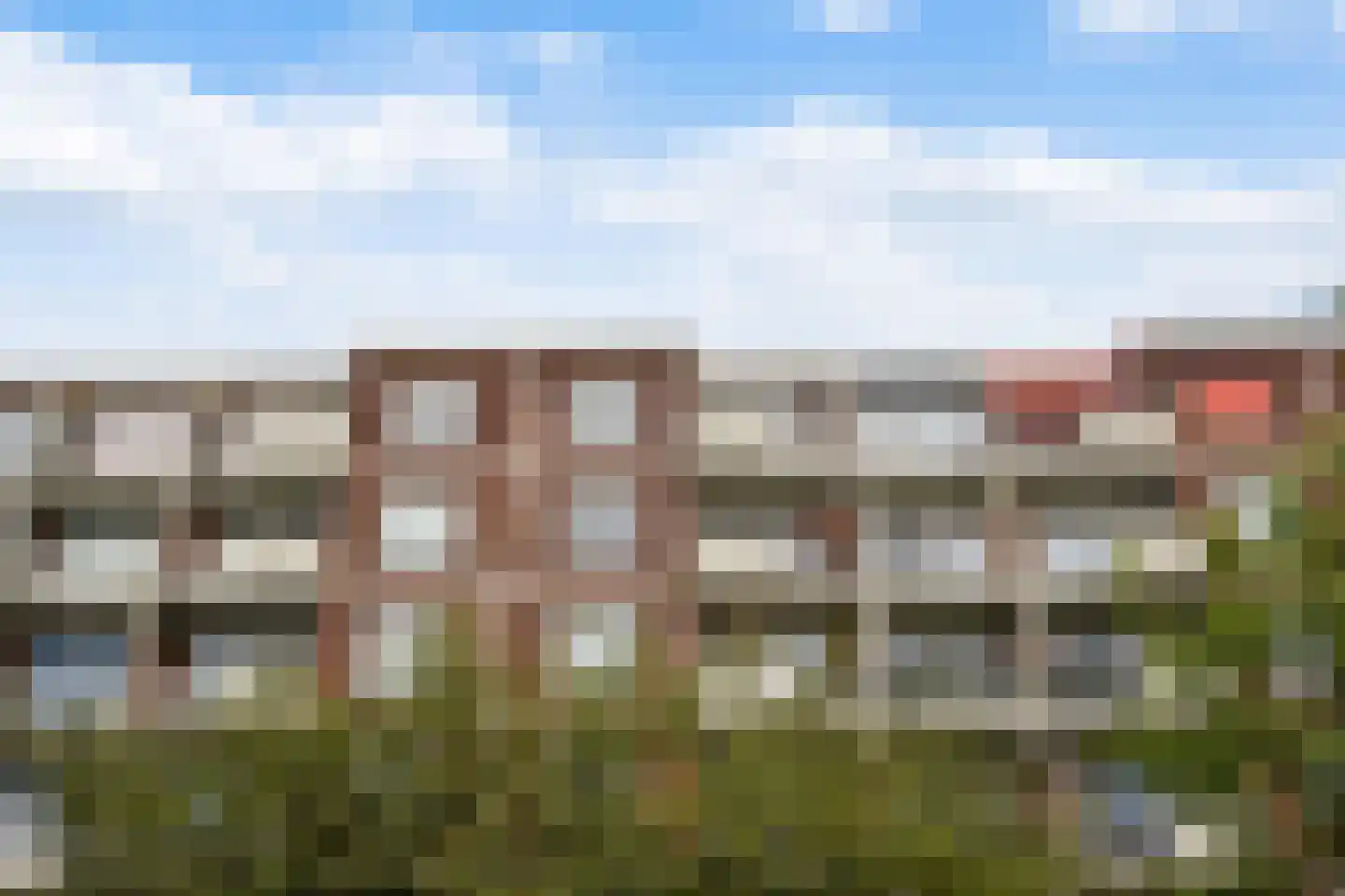 Ranonkelstraat 267 Den Haag thumbnail 8