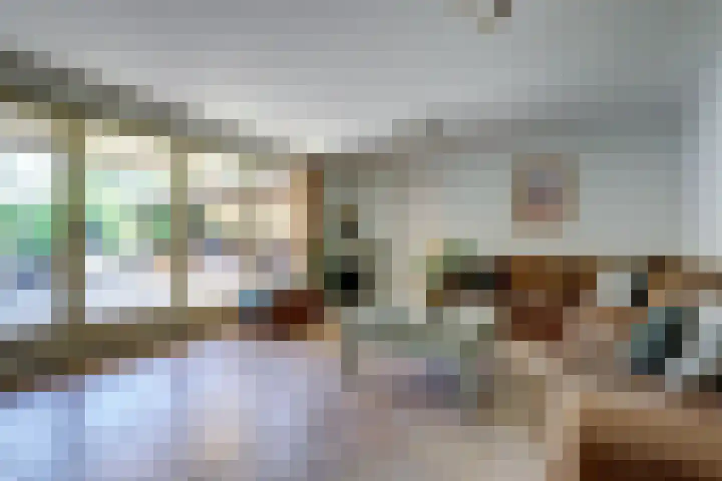 Ranonkelstraat 28 Vught thumbnail 14