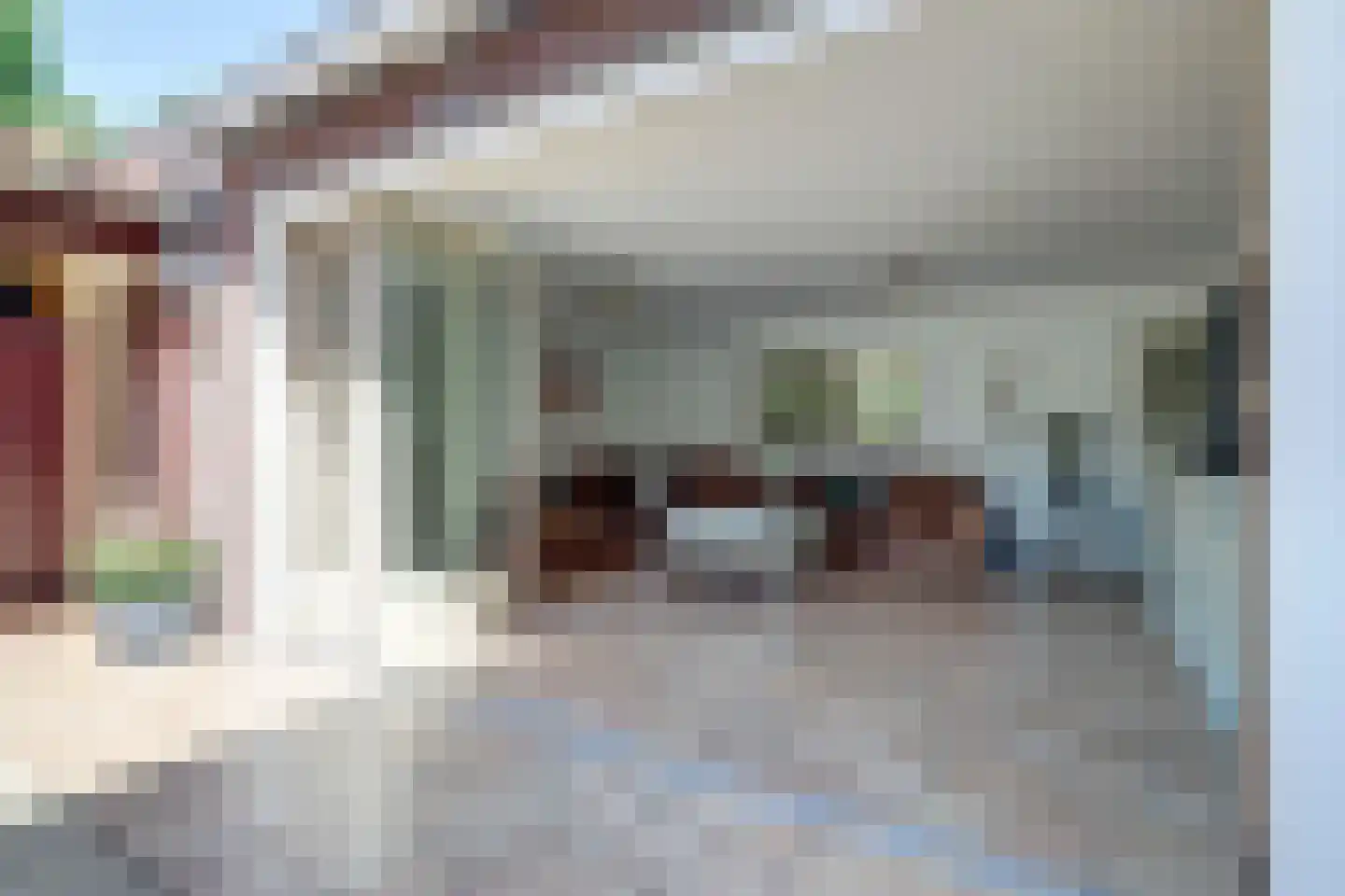 Ranonkelstraat 28 Vught thumbnail 14