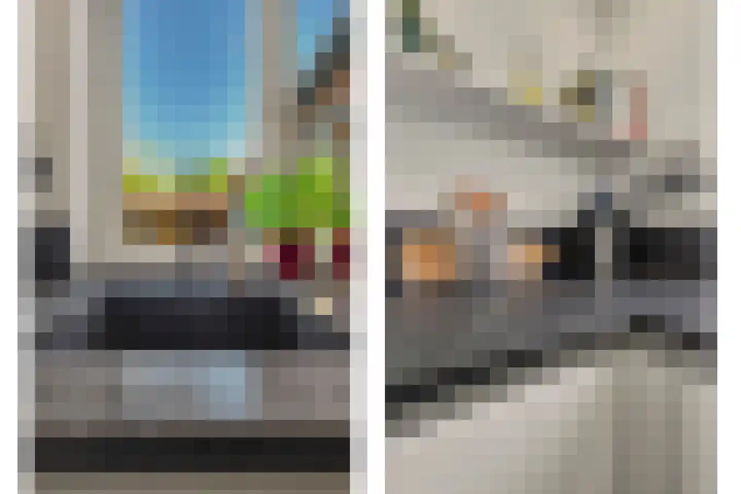 Ranonkelstraat 28 Vught thumbnail 14