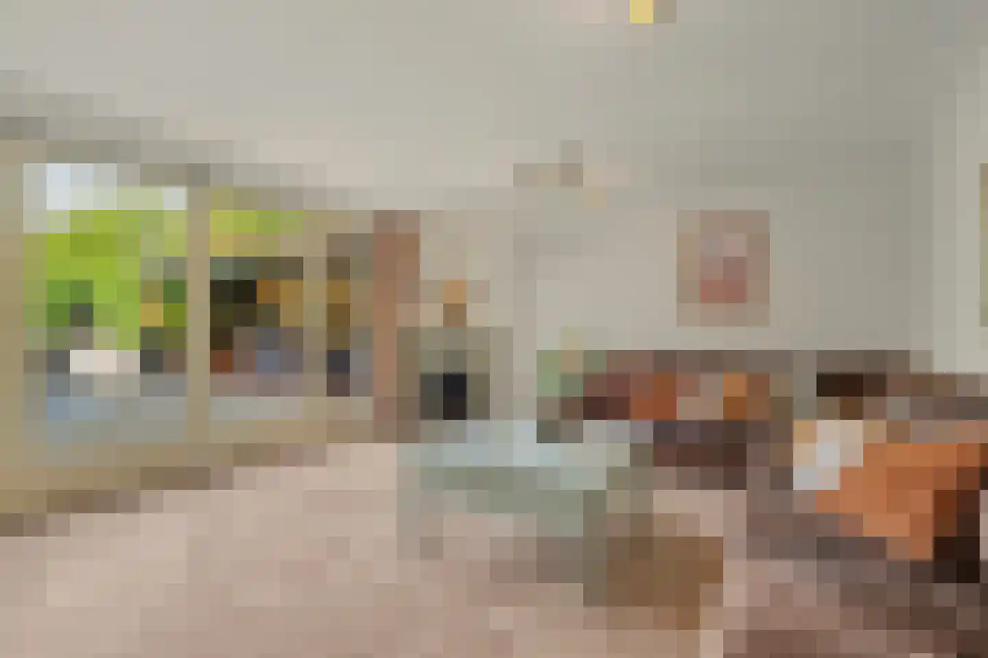 Ranonkelstraat 28 Vught thumbnail 17