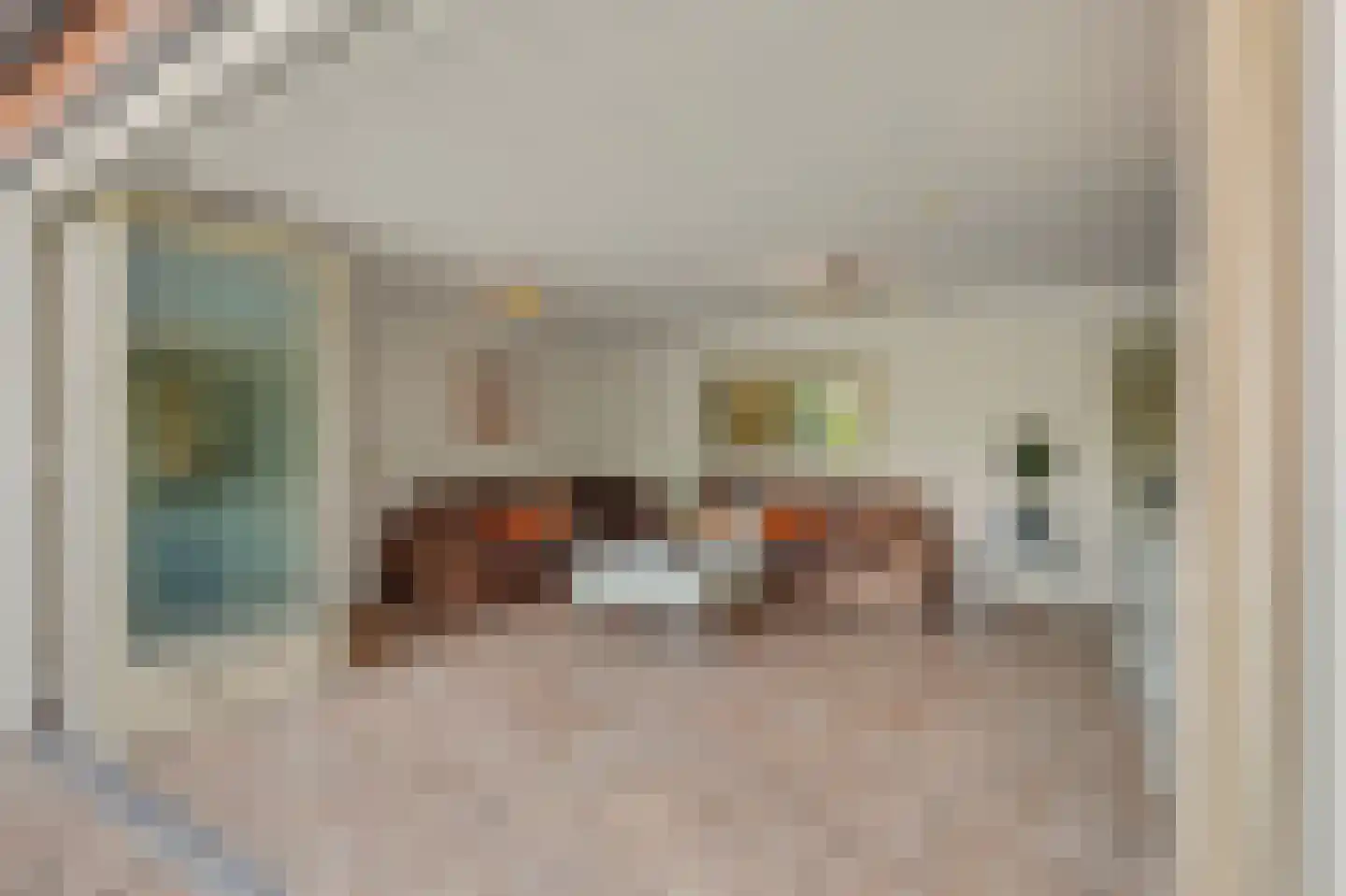Ranonkelstraat 28 Vught thumbnail 20