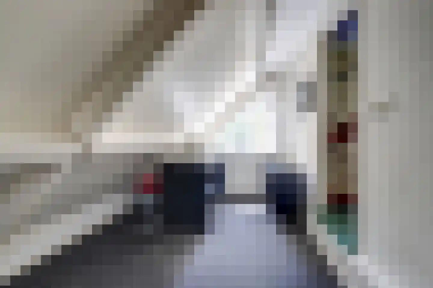 Ranonkelstraat 28 Vught thumbnail 29