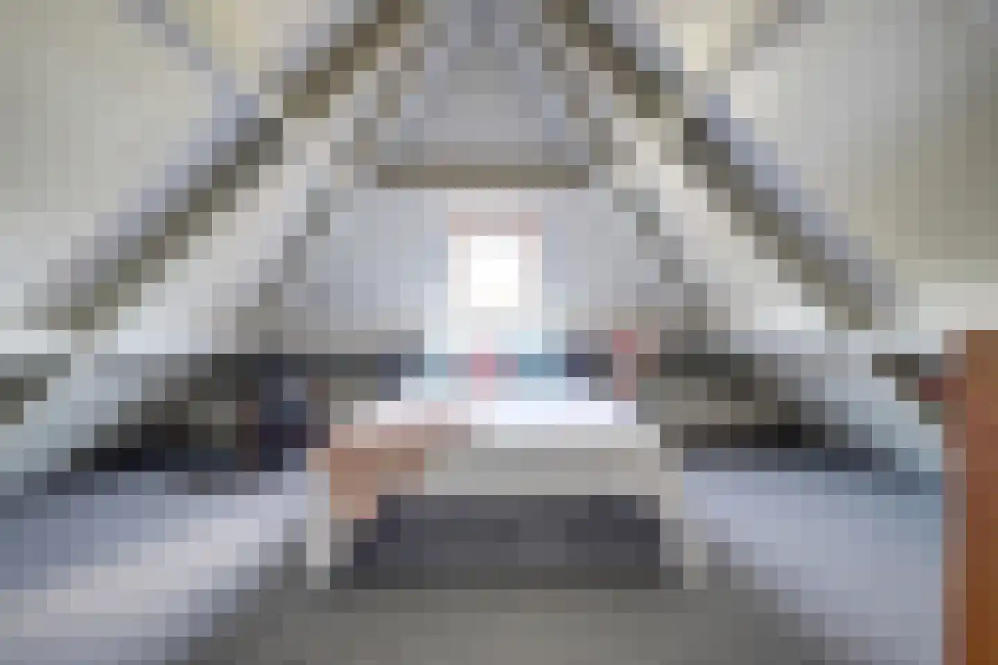 Ranonkelstraat 28 Vught thumbnail 31