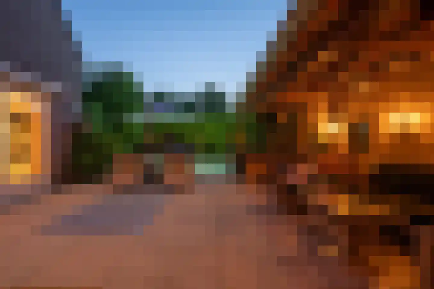 Ranonkelstraat 28 Vught thumbnail 35