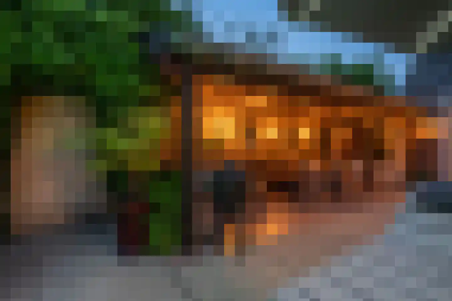 Ranonkelstraat 28 Vught thumbnail 36