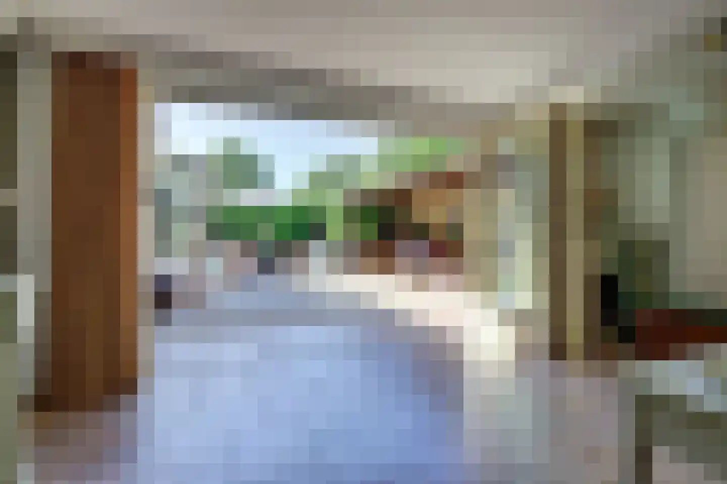Ranonkelstraat 28 Vught thumbnail 4