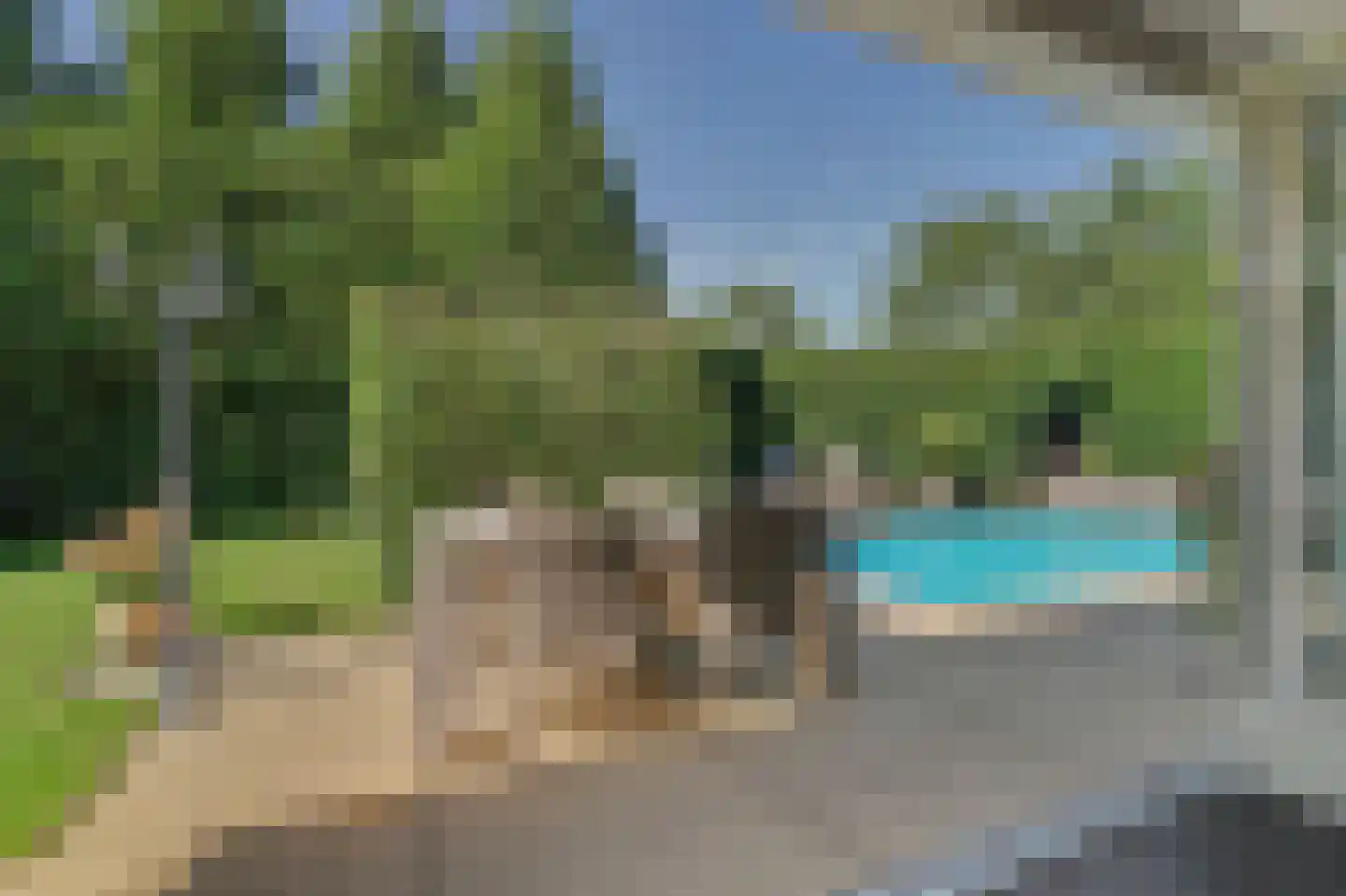 Ranonkelstraat 28 Vught thumbnail 41