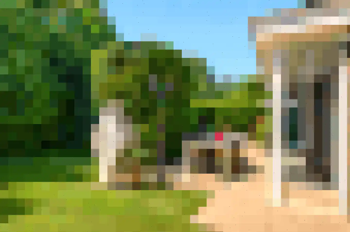 Ranonkelstraat 28 Vught thumbnail 44