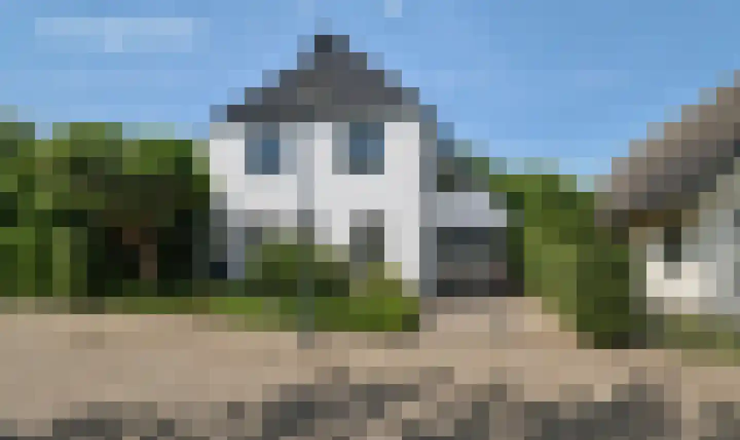 Ranonkelstraat 28 Vught thumbnail 49