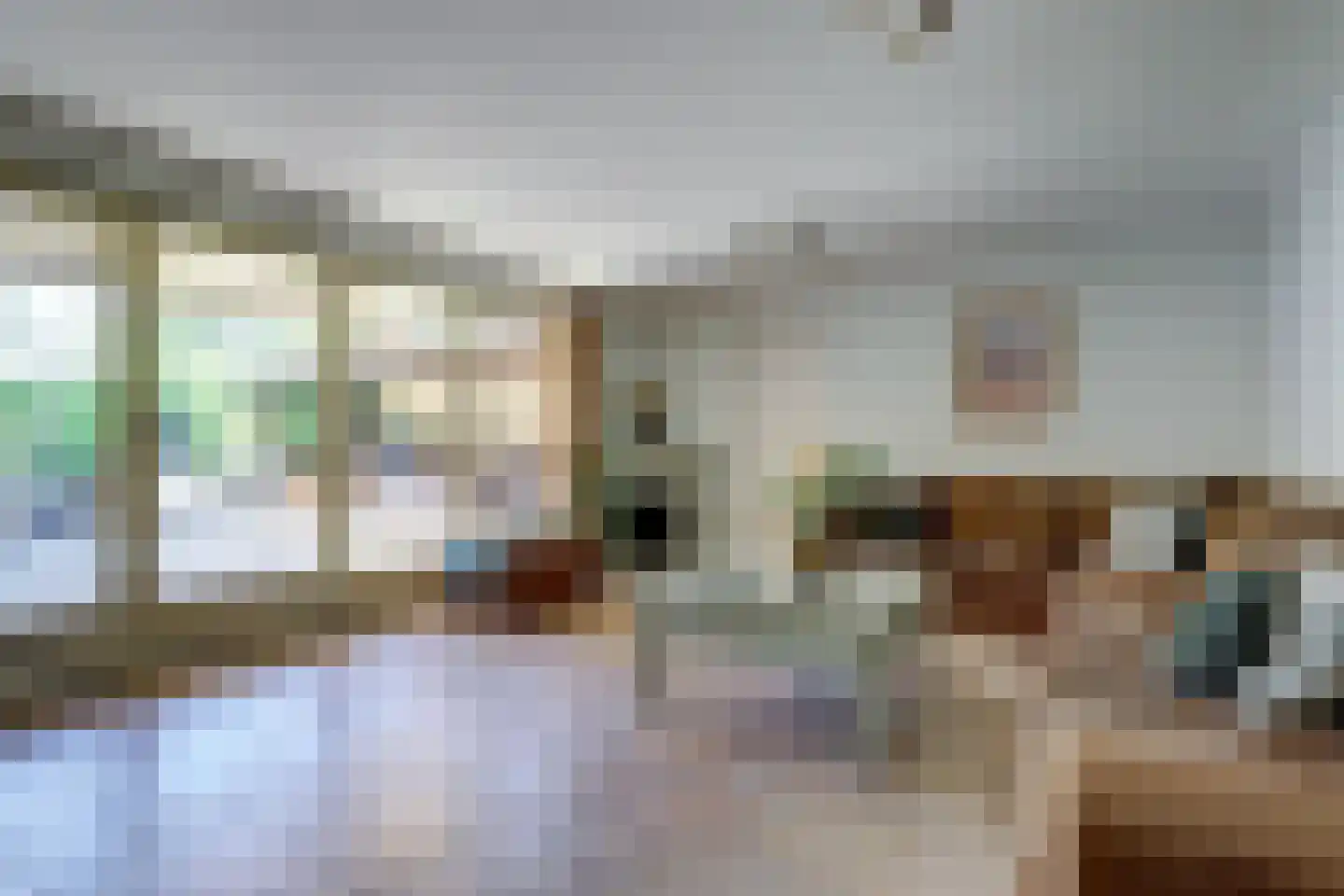 Ranonkelstraat 28 Vught thumbnail 5
