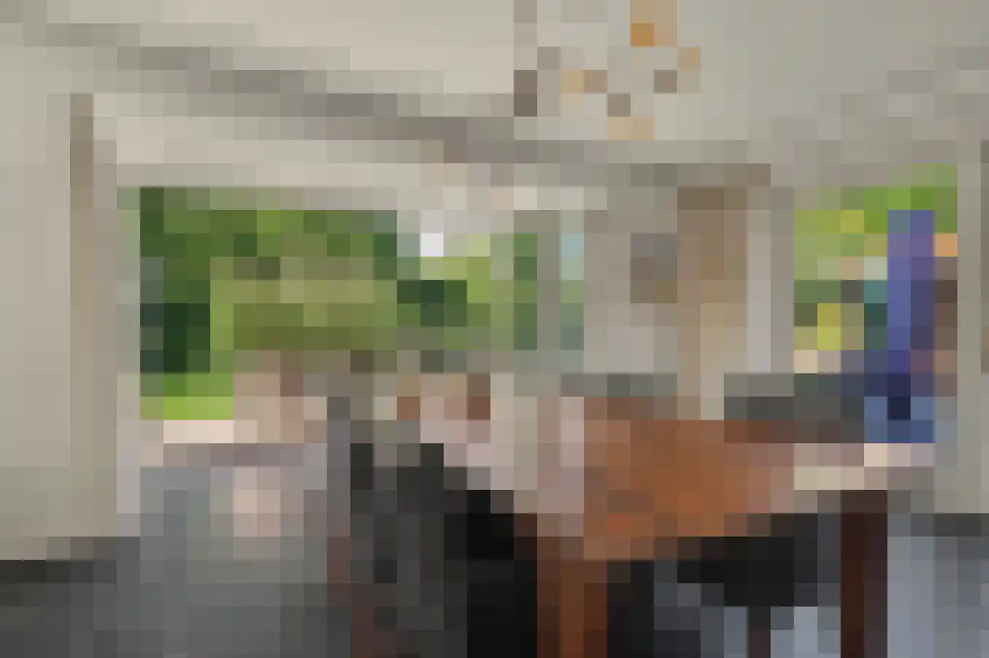 Ranonkelstraat 28 Vught thumbnail 7