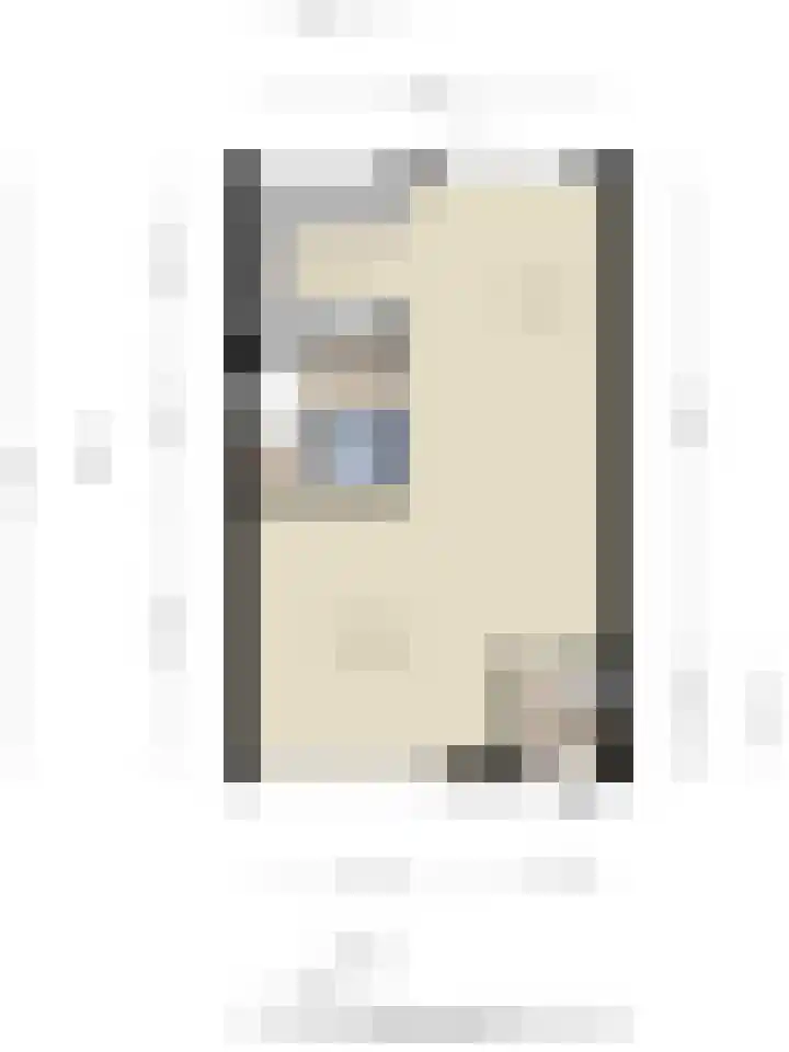 Ranonkelstraat 29 Heteren thumbnail 19