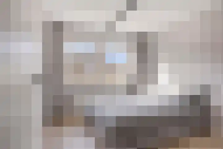 Ranonkelstraat 29 Heteren thumbnail 24