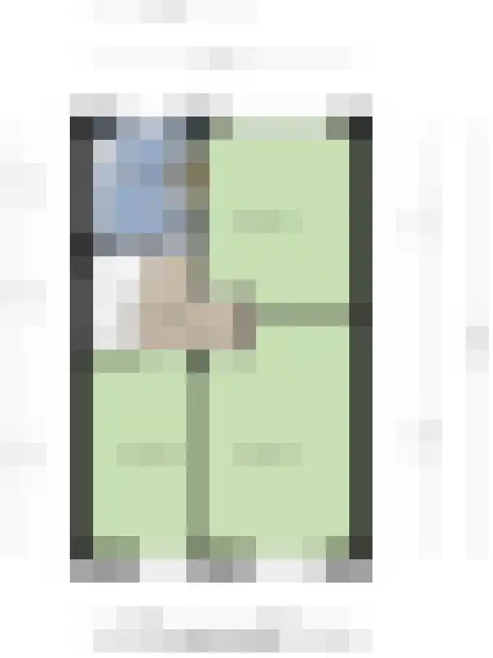 Ranonkelstraat 29 Heteren thumbnail 30
