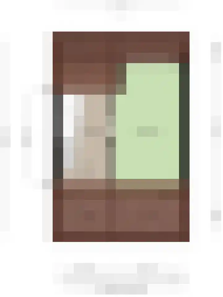 Ranonkelstraat 29 Heteren thumbnail 34