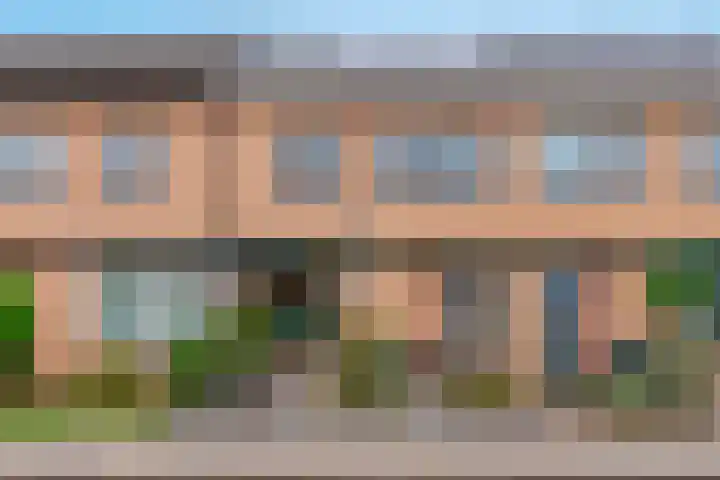 Ranonkelstraat 29 Heteren thumbnail 5