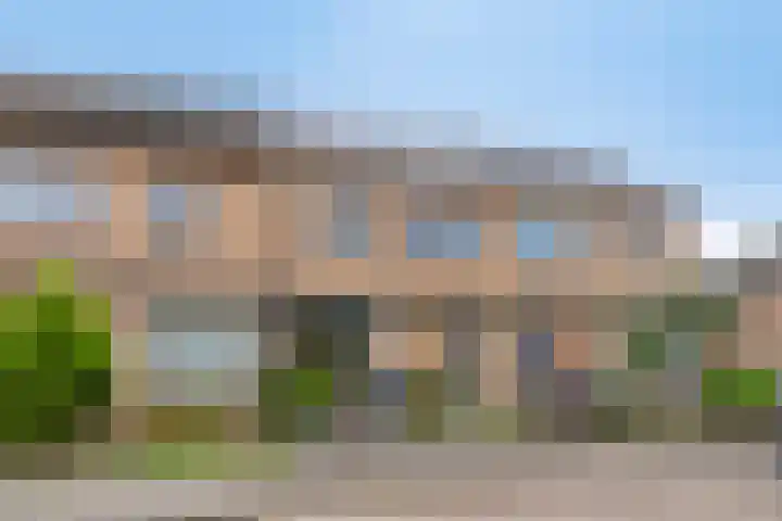 Ranonkelstraat 29 Heteren thumbnail 6