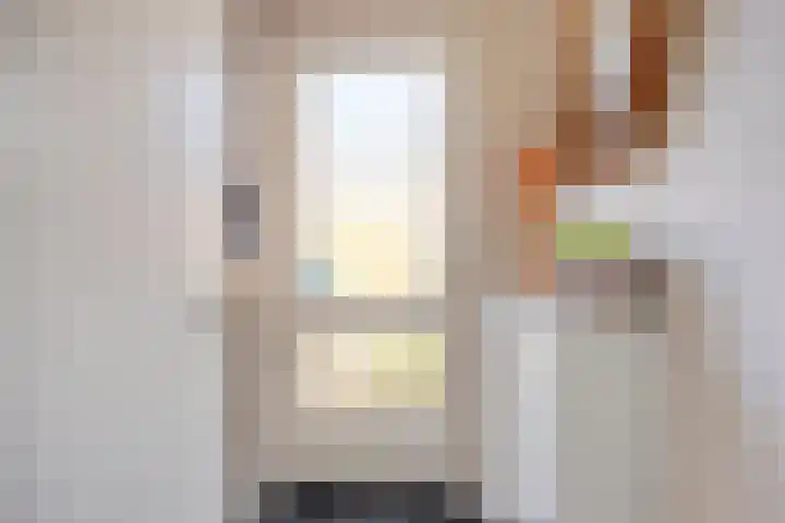 Ranonkelstraat 29 Heteren thumbnail 8