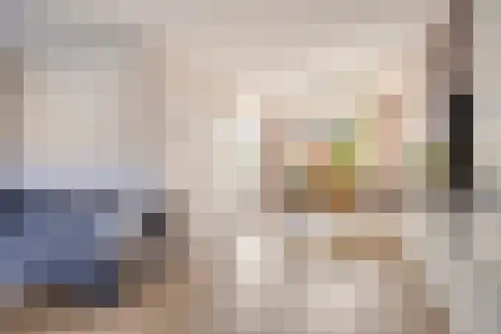 Ranonkelstraat 29 Heteren thumbnail 9
