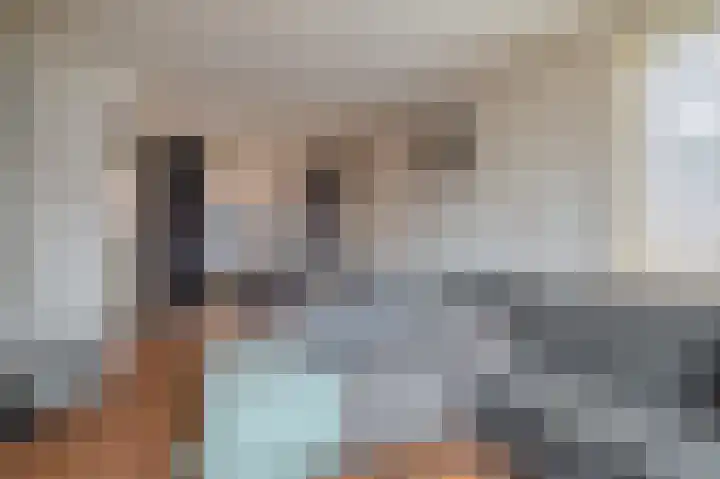Ranonkelstraat 29 Sappemeer thumbnail 11