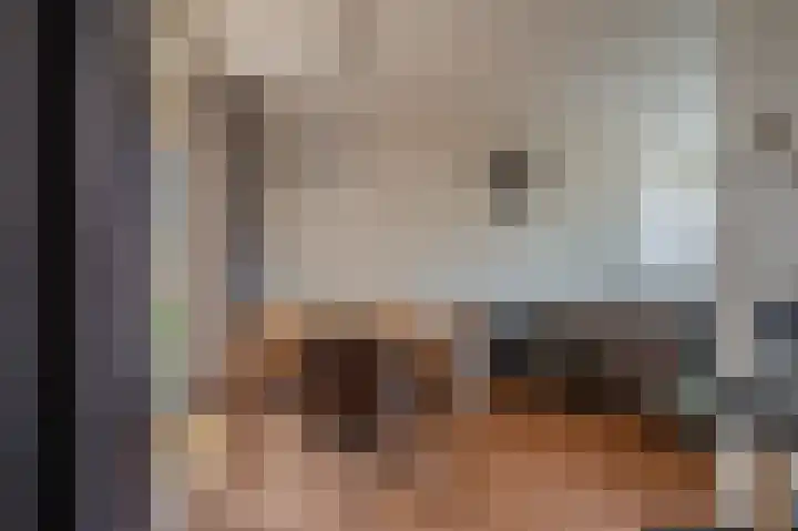 Ranonkelstraat 29 Sappemeer thumbnail 13