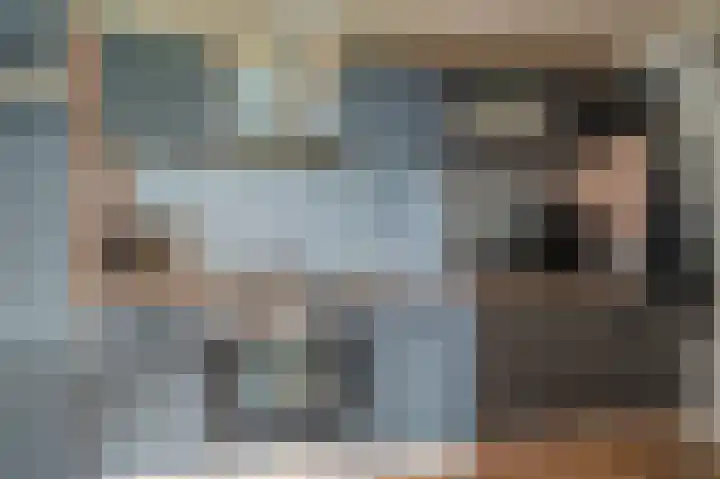 Ranonkelstraat 29 Sappemeer thumbnail 16