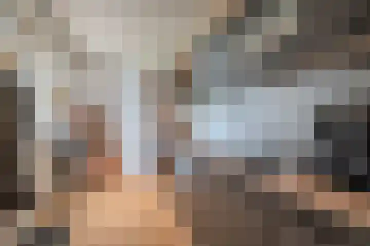 Ranonkelstraat 29 Sappemeer thumbnail 17
