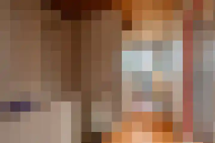 Ranonkelstraat 29 Sappemeer thumbnail 21