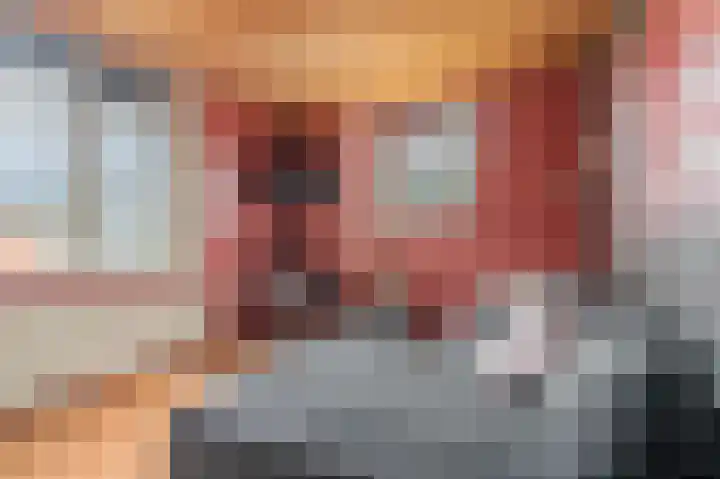Ranonkelstraat 29 Sappemeer thumbnail 22