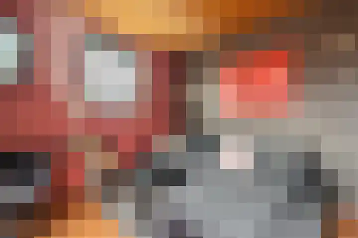 Ranonkelstraat 29 Sappemeer thumbnail 23