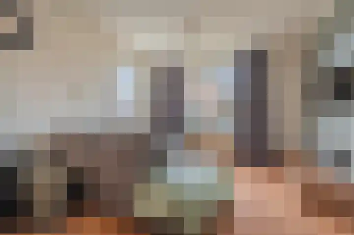 Ranonkelstraat 29 Sappemeer thumbnail 9