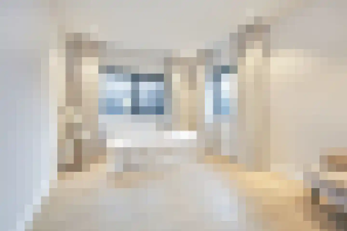 Ranonkelstraat 3 Badhoevedorp thumbnail 13