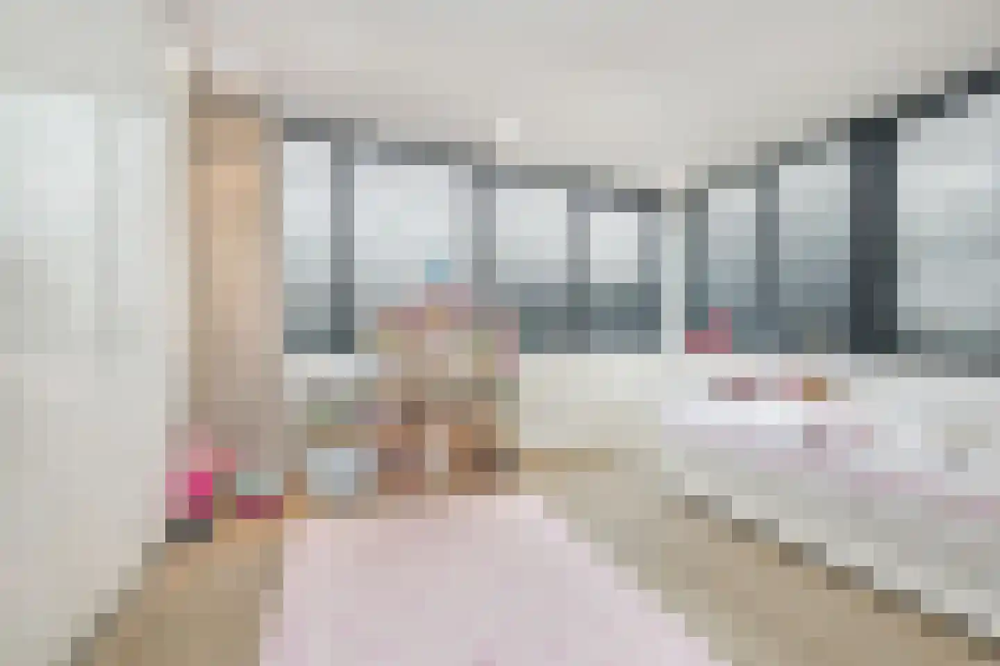 Ranonkelstraat 3 Badhoevedorp thumbnail 14