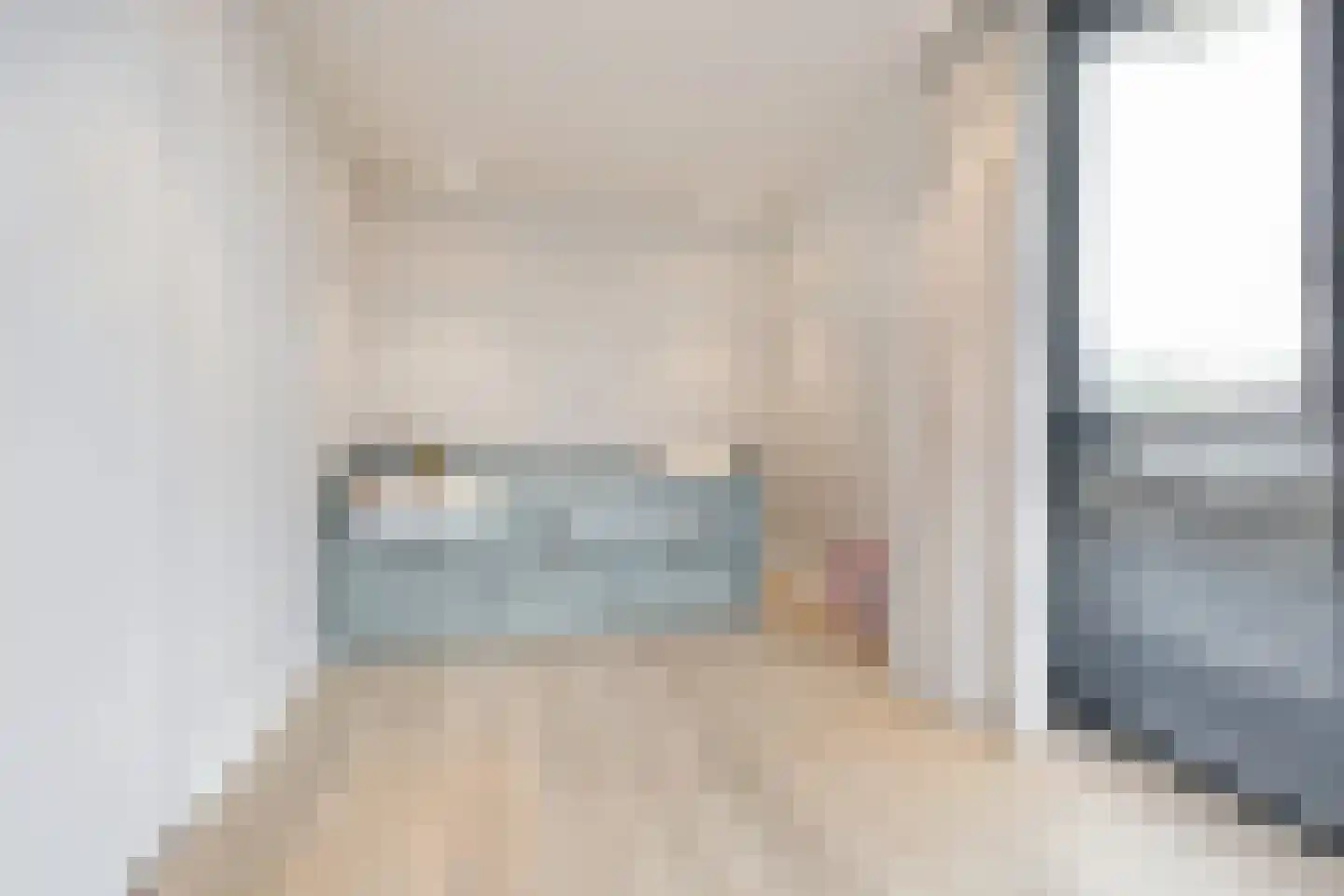 Ranonkelstraat 3 Badhoevedorp thumbnail 15