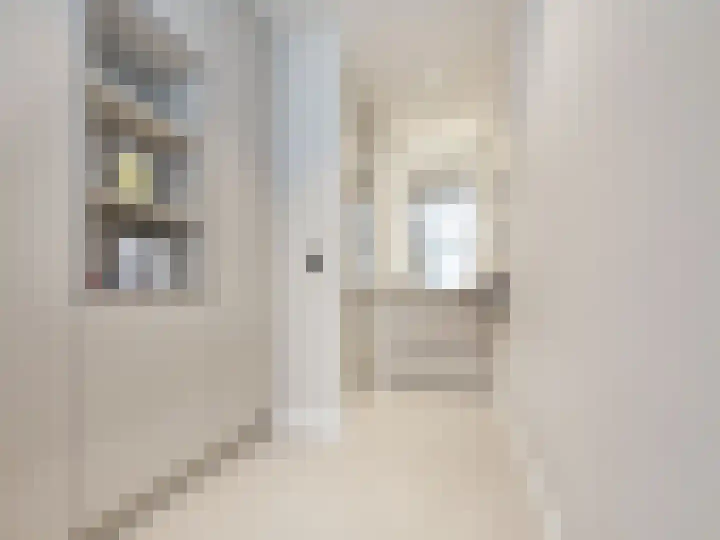 Ranonkelstraat 3 Badhoevedorp thumbnail 16
