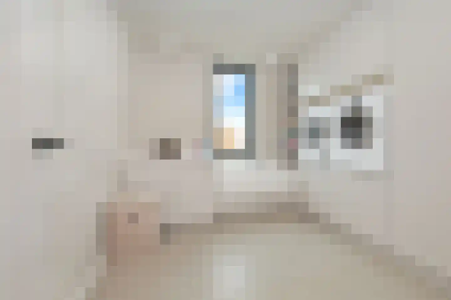 Ranonkelstraat 3 Badhoevedorp thumbnail 17