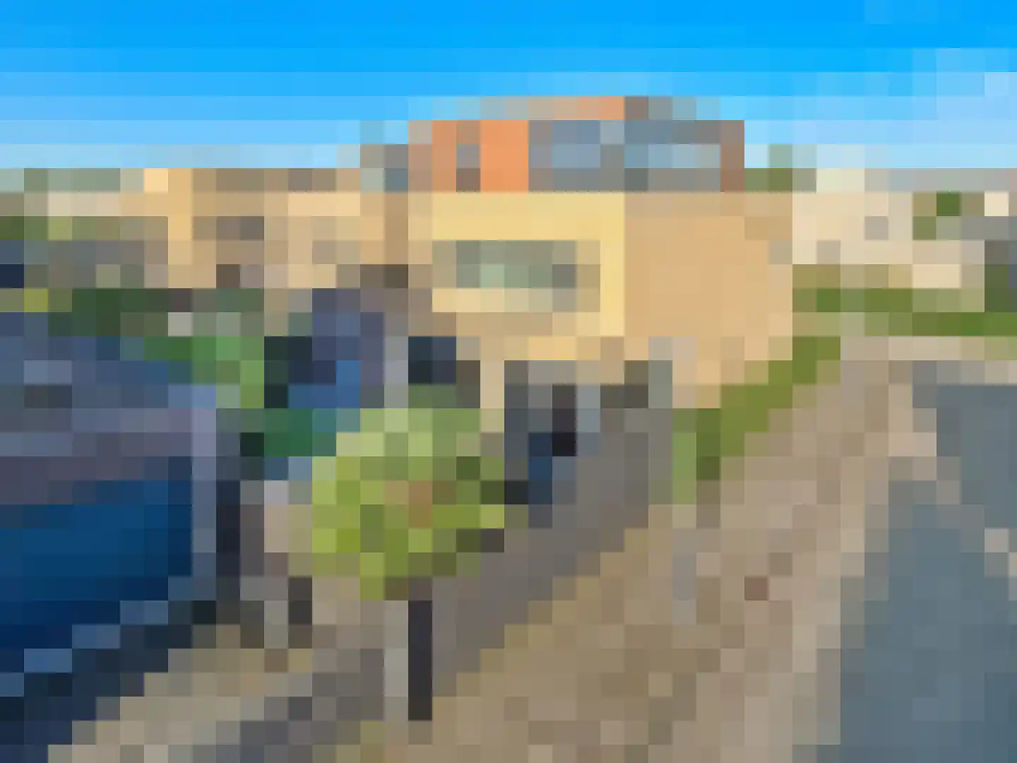 Ranonkelstraat 3 Badhoevedorp thumbnail 19