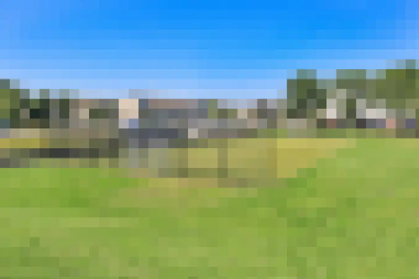 Ranonkelstraat 3 Badhoevedorp thumbnail 21