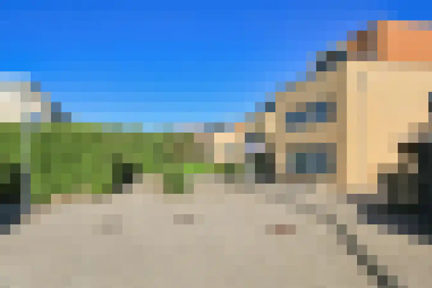 Ranonkelstraat 3 Badhoevedorp thumbnail 22