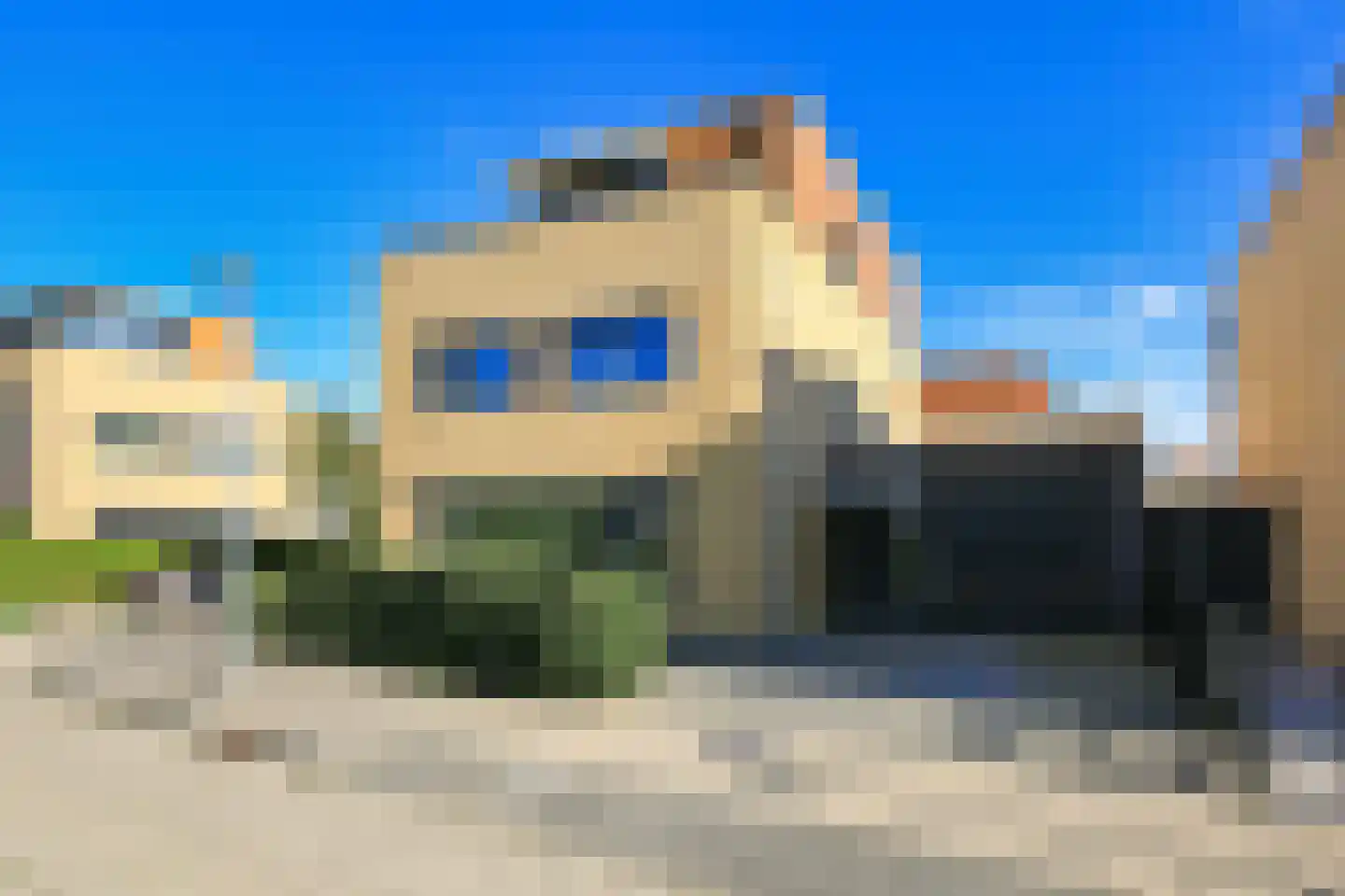 Ranonkelstraat 3 Badhoevedorp thumbnail 23