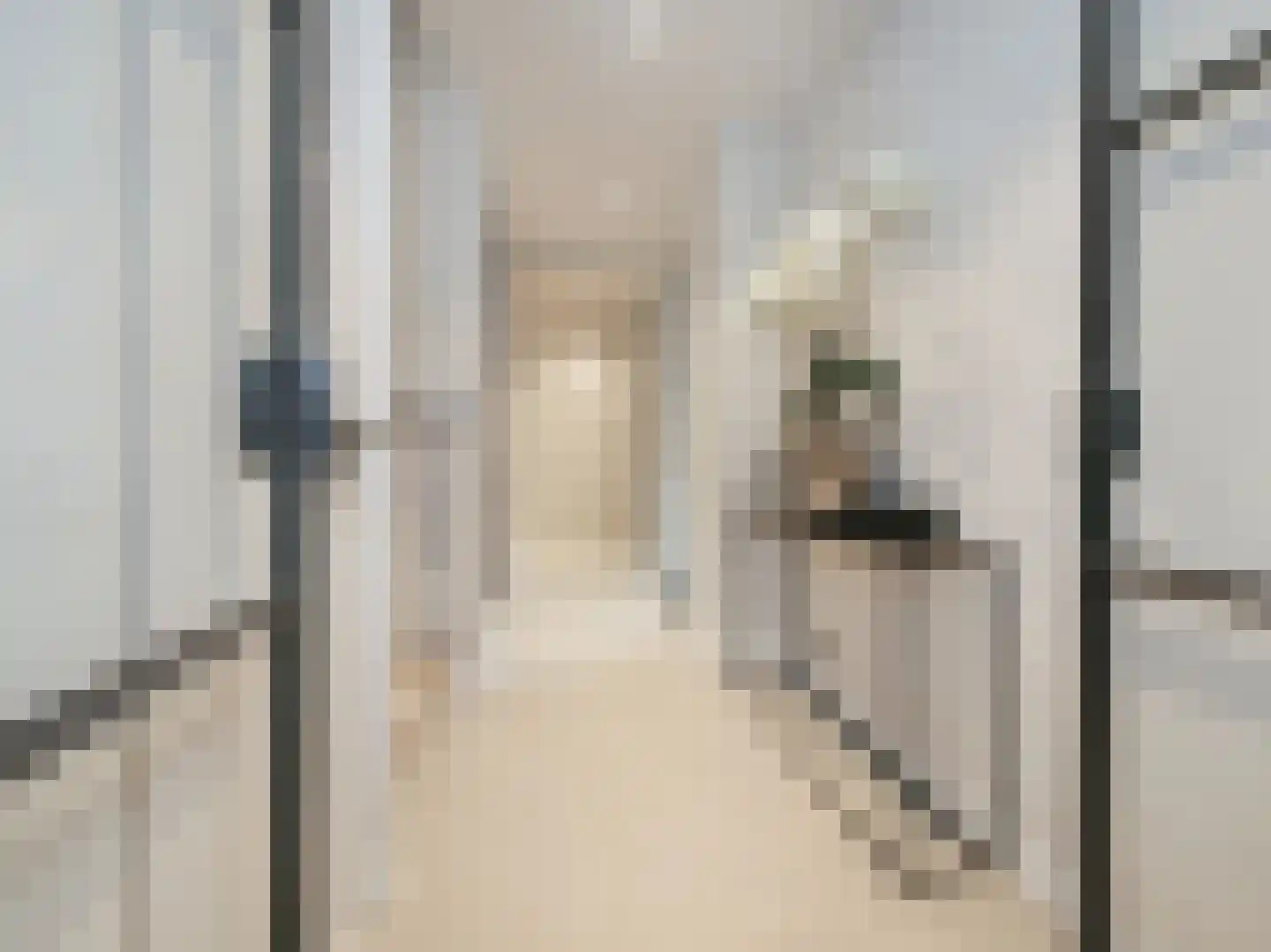 Ranonkelstraat 3 Badhoevedorp thumbnail 25