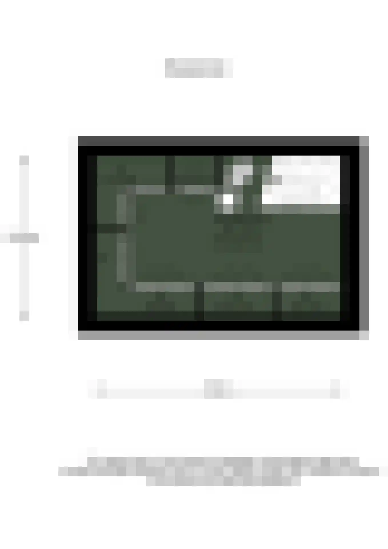 Ranonkelstraat 3 Badhoevedorp thumbnail 28