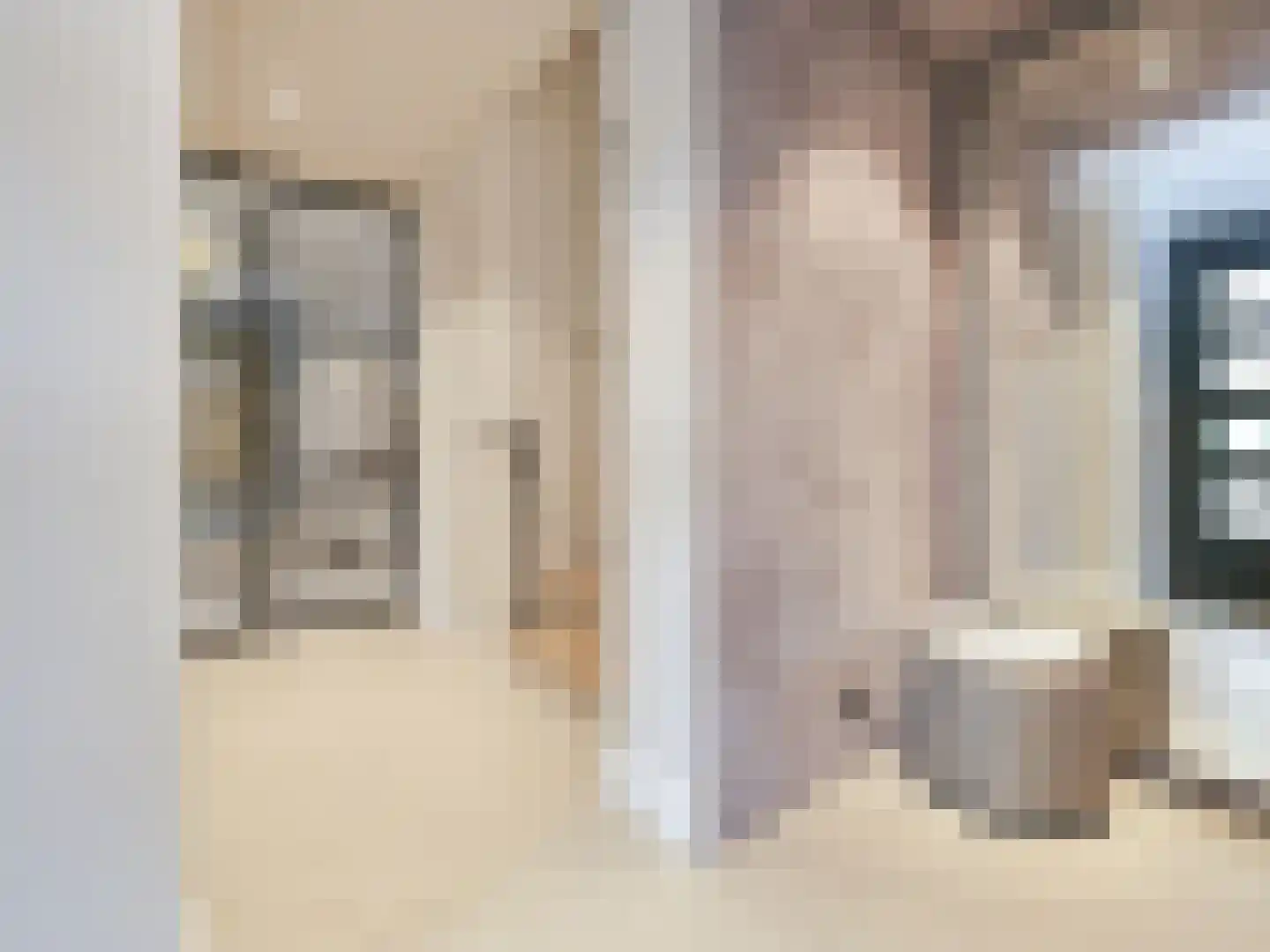 Ranonkelstraat 3 Badhoevedorp thumbnail 31