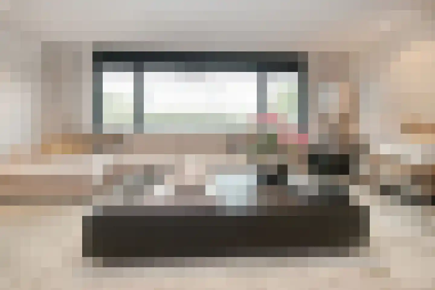 Ranonkelstraat 3 Badhoevedorp thumbnail 33